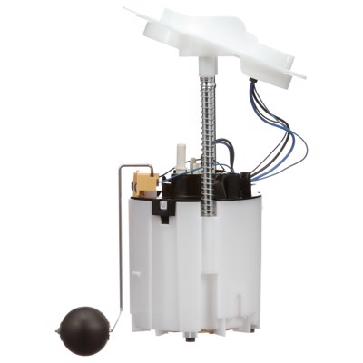 FG1052