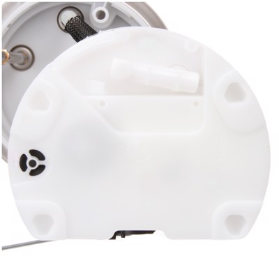 FG1054