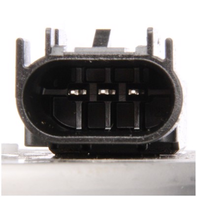 FG1054