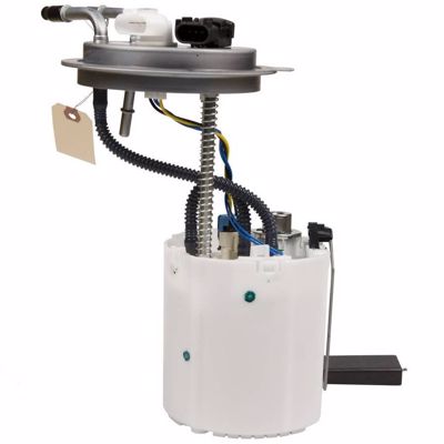 FG1054