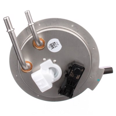 FG1055