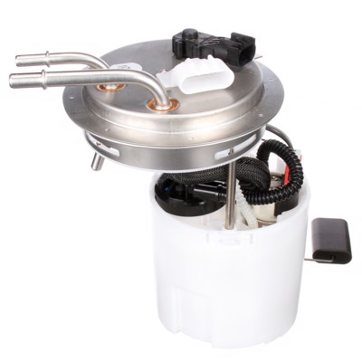 FG1055