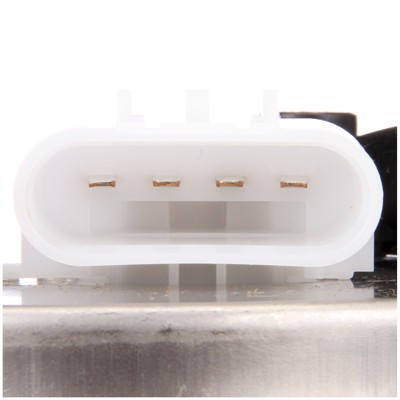 FG1055