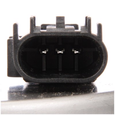 FG1055