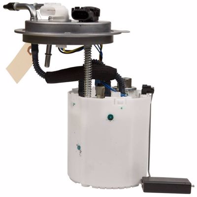FG1055