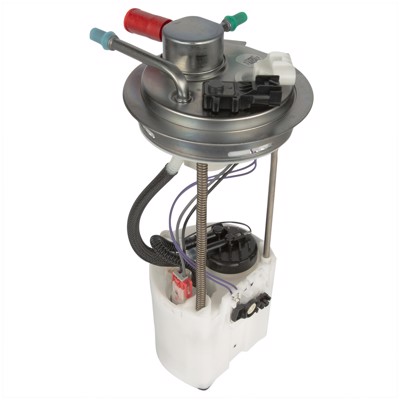 FG1056