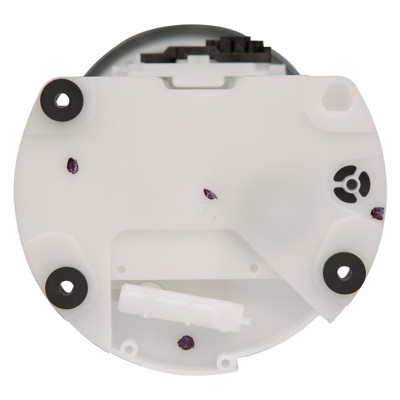 FG1056