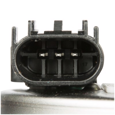 FG1056