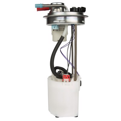 FG1056