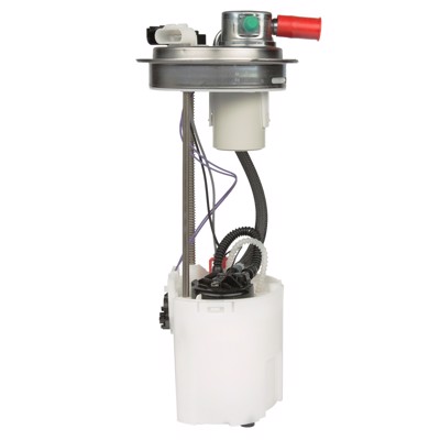 FG1056