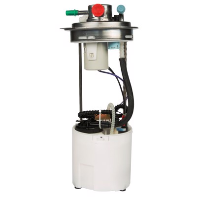 FG1057