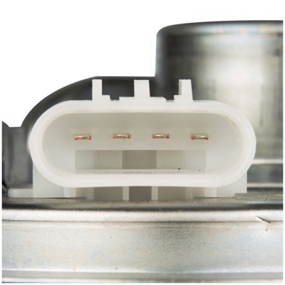 FG1057