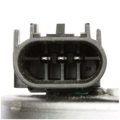 FG1057