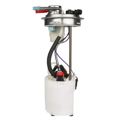 FG1057