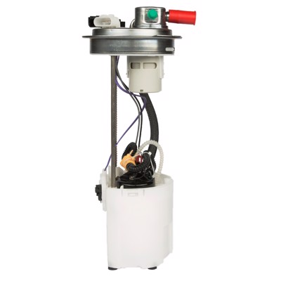 FG1057