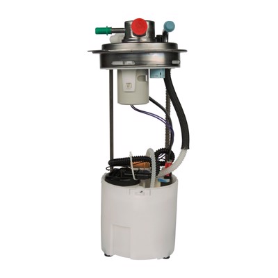 FG1058