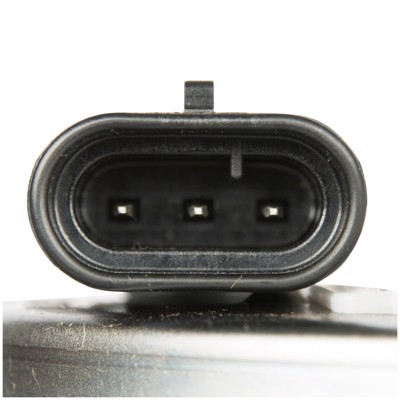 FG1058
