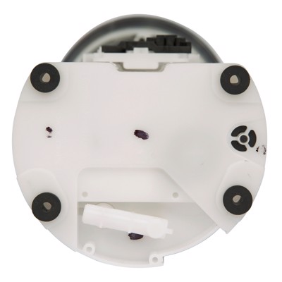FG1059