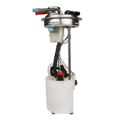 FG1059
