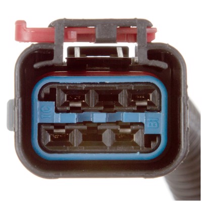 FG1076