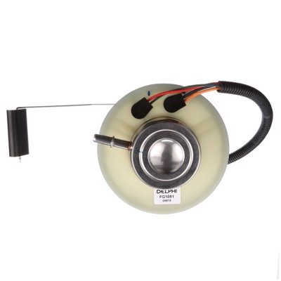 FG1081