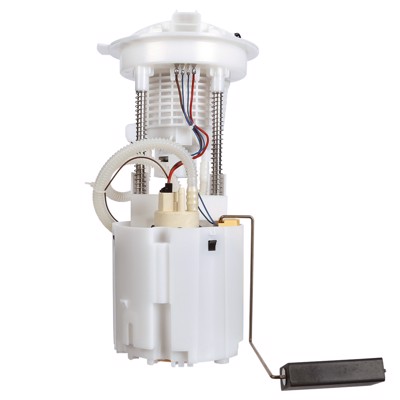 FG1082