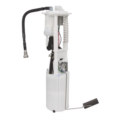 FG1091