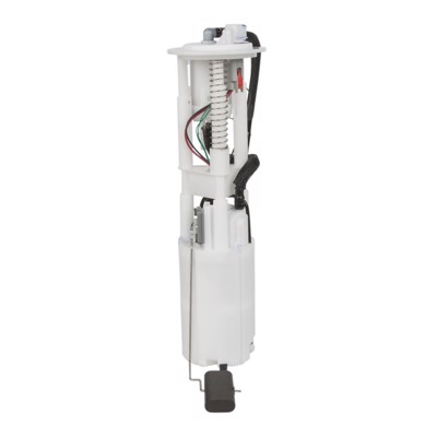 FG1091