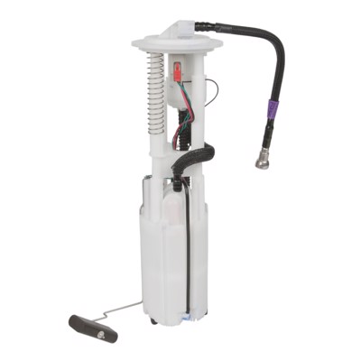 FG1092