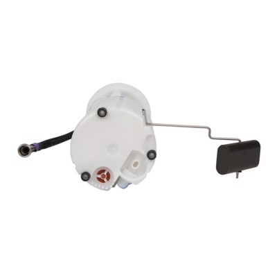 FG1092