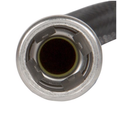 FG1092