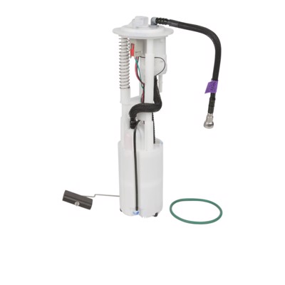 FG1092