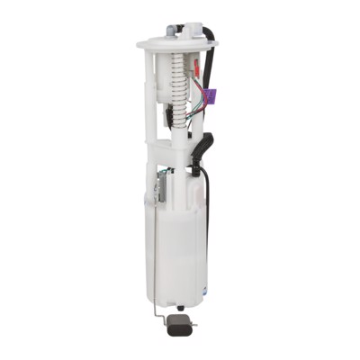 FG1092