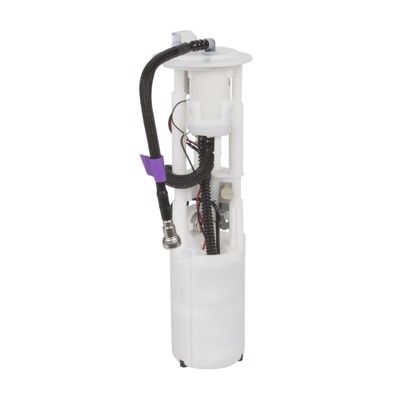 FG1092