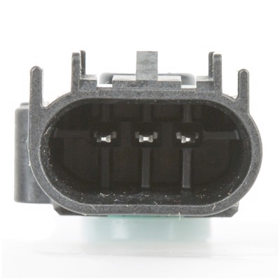 FG1093