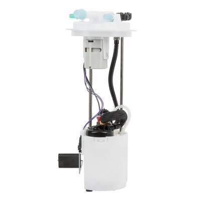 FG1093