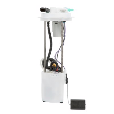 FG1093