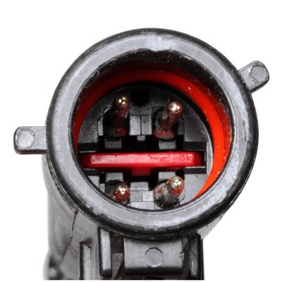 FG1111