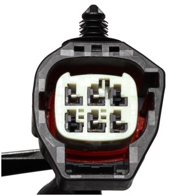 FG1114