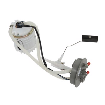 FG1122