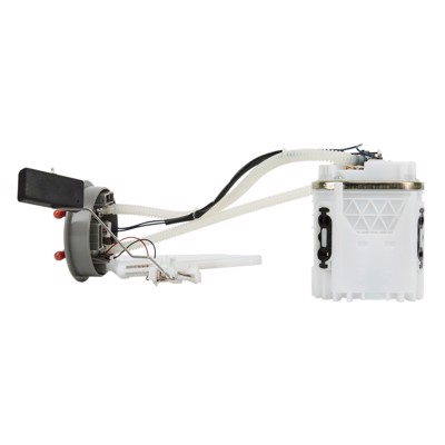 FG1122