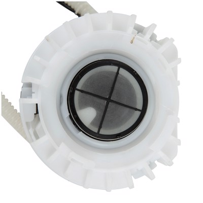 FG1122