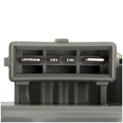 FG1122