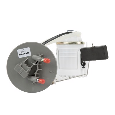FG1122