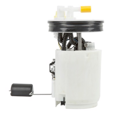 FG1124