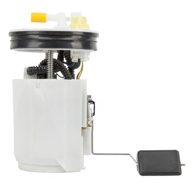 FG1124