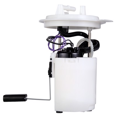 FG1143