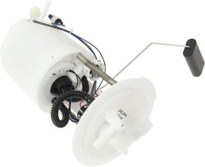 FG1146