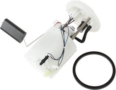 FG1146