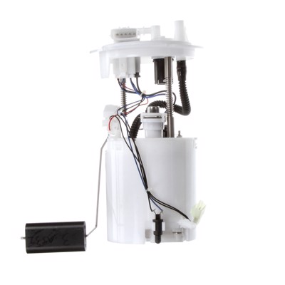 FG1146